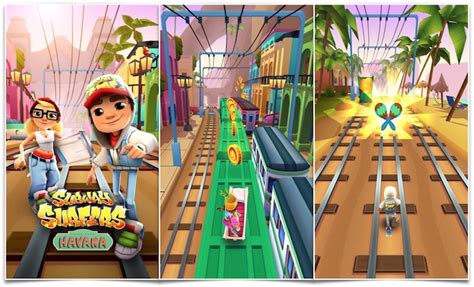 running games online|Running · Play Free Online Games .